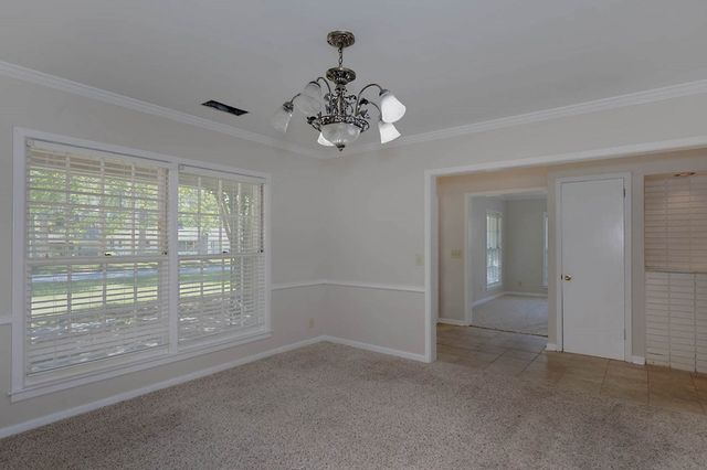 2721 Auburn Avenue, Columbus, GA 31906