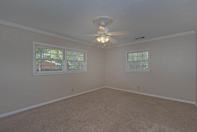 2721 Auburn Avenue, Columbus, GA 31906