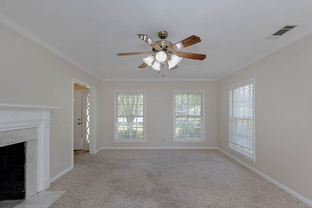 2721 Auburn Avenue, Columbus, GA 31906