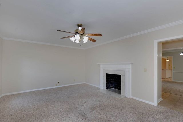 2721 Auburn Avenue, Columbus, GA 31906