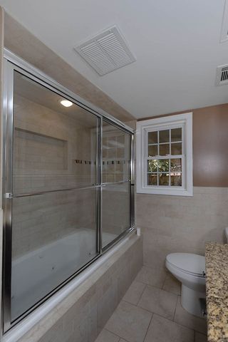 2721 Auburn Avenue, Columbus, GA 31906