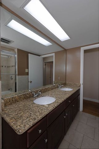 2721 Auburn Avenue, Columbus, GA 31906