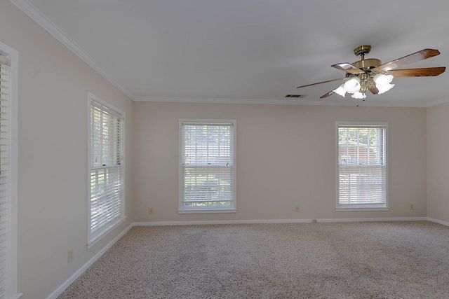 2721 Auburn Avenue, Columbus, GA 31906