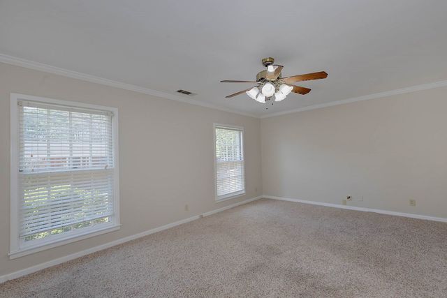 2721 Auburn Avenue, Columbus, GA 31906