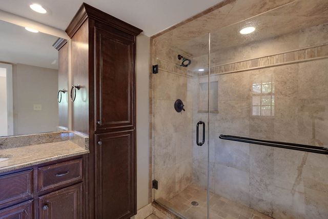 2721 Auburn Avenue, Columbus, GA 31906