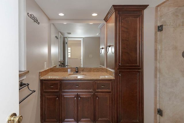 2721 Auburn Avenue, Columbus, GA 31906