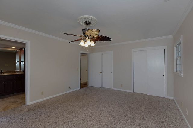 2721 Auburn Avenue, Columbus, GA 31906
