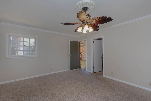 2721 Auburn Avenue, Columbus, GA 31906