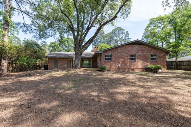 2721 Auburn Avenue, Columbus, GA 31906