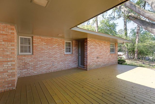 2721 Auburn Avenue, Columbus, GA 31906