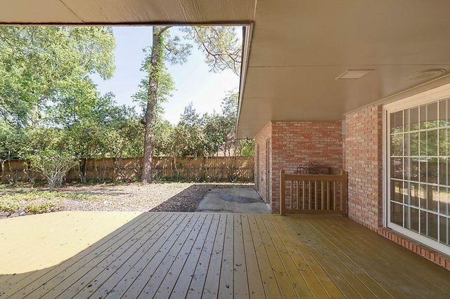 2721 Auburn Avenue, Columbus, GA 31906