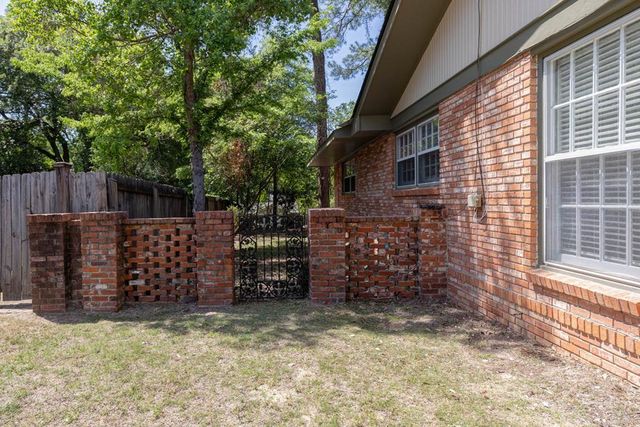 2721 Auburn Avenue, Columbus, GA 31906