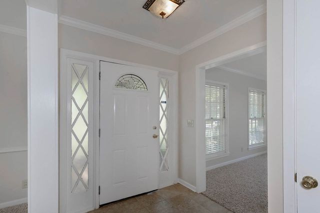 2721 Auburn Avenue, Columbus, GA 31906