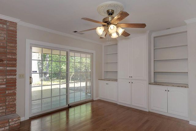 2721 Auburn Avenue, Columbus, GA 31906
