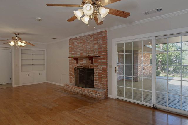 2721 Auburn Avenue, Columbus, GA 31906