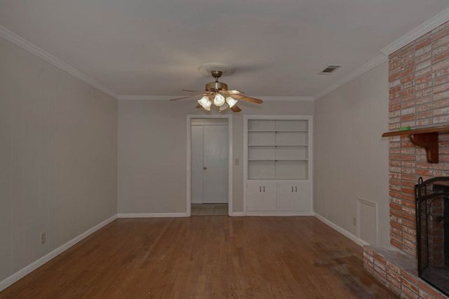 2721 Auburn Avenue, Columbus, GA 31906