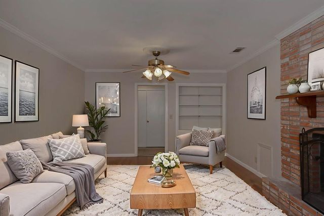 2721 Auburn Avenue, Columbus, GA 31906