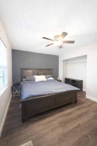 2325 SW Independence Road SW, Port St. Lucie, Port St Lucie, FL 34953