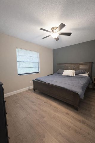 2325 SW Independence Road SW, Port St. Lucie, Port St Lucie, FL 34953