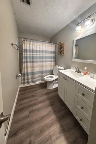 2325 SW Independence Road SW, Port St. Lucie, Port St Lucie, FL 34953