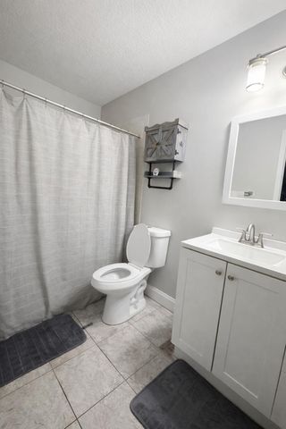 2325 SW Independence Road SW, Port St. Lucie, Port St Lucie, FL 34953