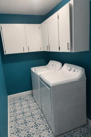 2325 SW Independence Road SW, Port St. Lucie, Port St Lucie, FL 34953