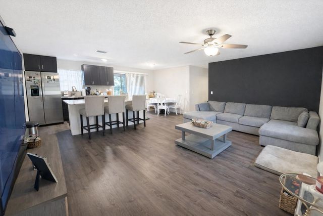 2325 SW Independence Road SW, Port St. Lucie, Port St Lucie, FL 34953