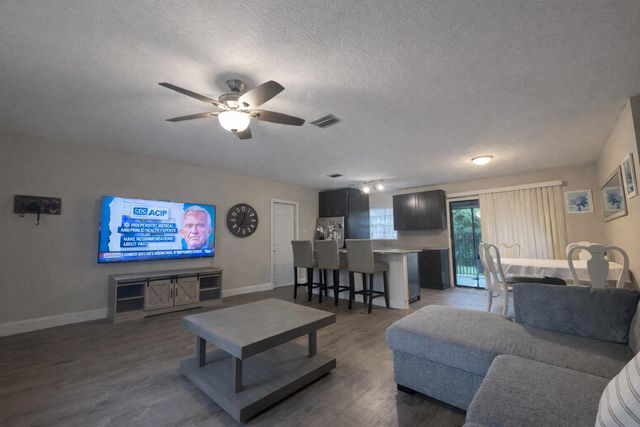 2325 SW Independence Road SW, Port St. Lucie, Port St Lucie, FL 34953