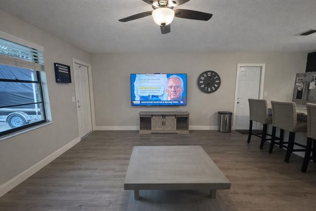 2325 SW Independence Road SW, Port St. Lucie, Port St Lucie, FL 34953