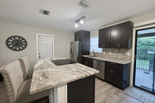 2325 SW Independence Road SW, Port St. Lucie, Port St Lucie, FL 34953