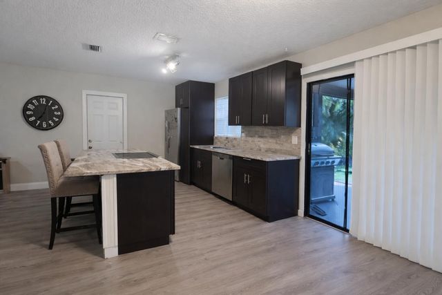 2325 SW Independence Road SW, Port St. Lucie, Port St Lucie, FL 34953