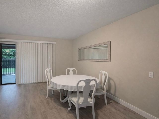 2325 SW Independence Road SW, Port St. Lucie, Port St Lucie, FL 34953