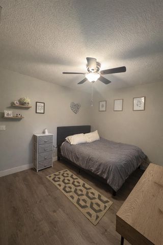 2325 SW Independence Road SW, Port St. Lucie, Port St Lucie, FL 34953