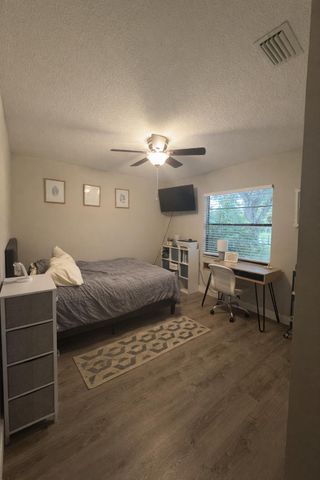 2325 SW Independence Road SW, Port St. Lucie, Port St Lucie, FL 34953