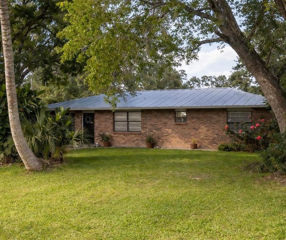 2325 SW Independence Road SW, Port St. Lucie, Port St Lucie, FL 34953