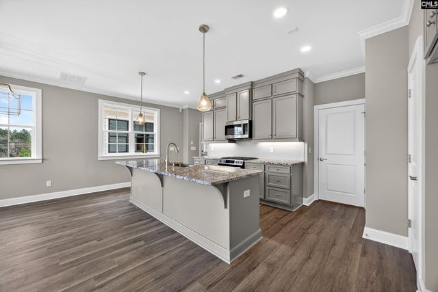 1020 Manarola Road, Lexington, SC 29072