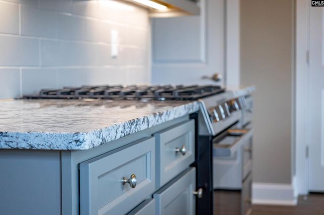 1020 Manarola Road, Lexington, SC 29072