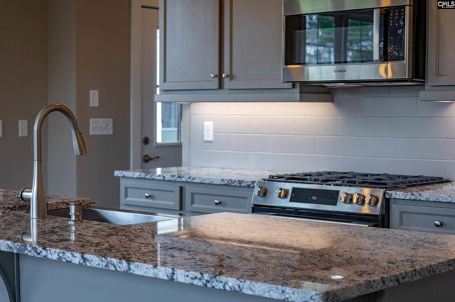 1020 Manarola Road, Lexington, SC 29072