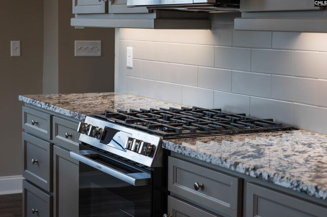 1020 Manarola Road, Lexington, SC 29072