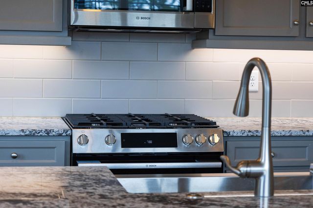 1020 Manarola Road, Lexington, SC 29072