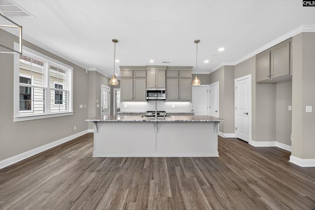 1020 Manarola Road, Lexington, SC 29072