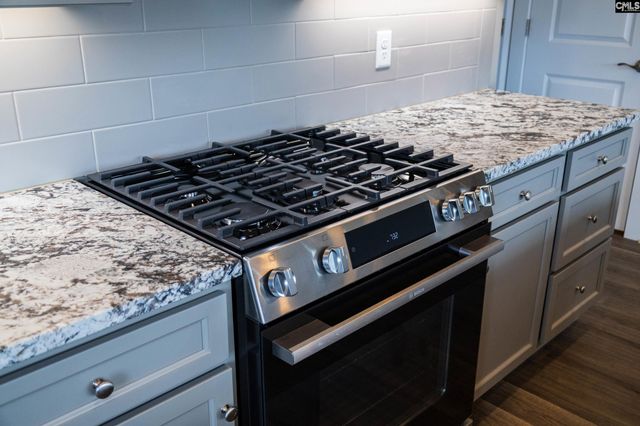 1020 Manarola Road, Lexington, SC 29072