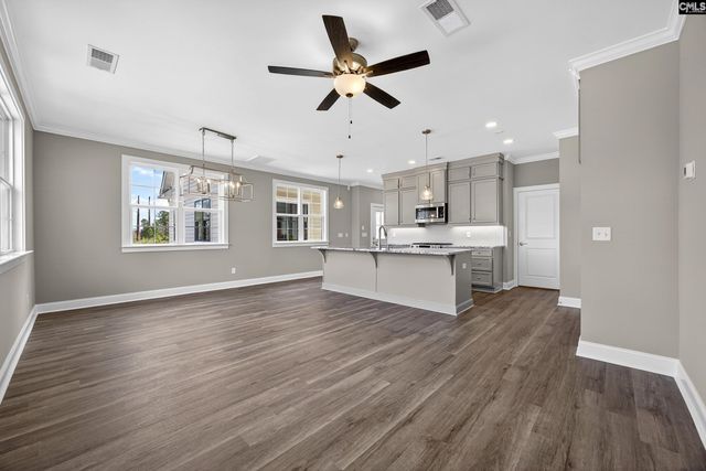 1020 Manarola Road, Lexington, SC 29072