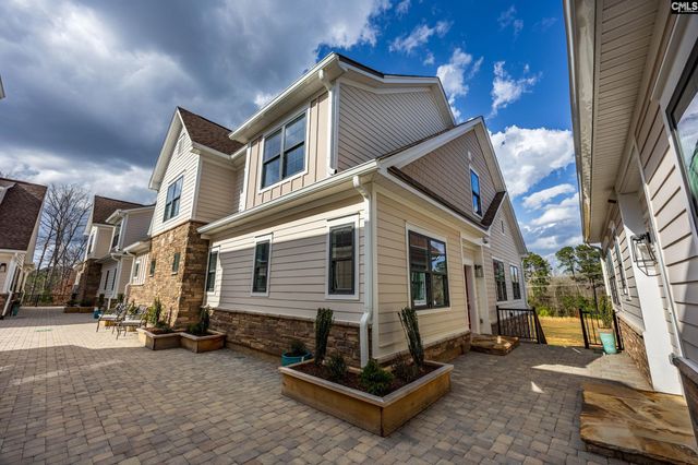 1020 Manarola Road, Lexington, SC 29072