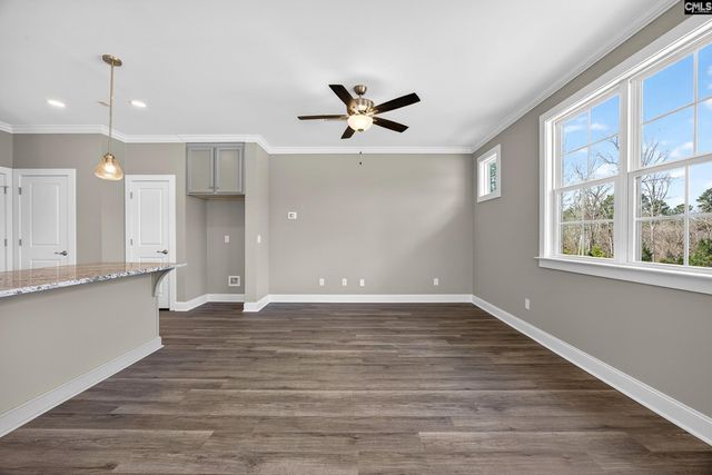 1020 Manarola Road, Lexington, SC 29072