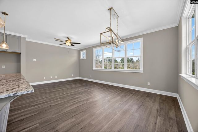 1020 Manarola Road, Lexington, SC 29072