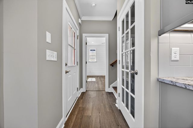 1020 Manarola Road, Lexington, SC 29072