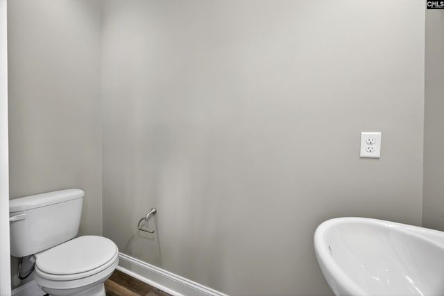 1020 Manarola Road, Lexington, SC 29072