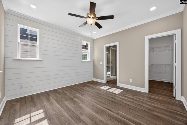 1020 Manarola Road, Lexington, SC 29072