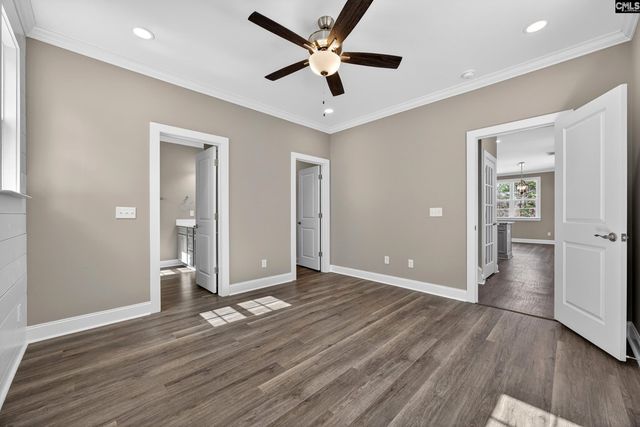 1020 Manarola Road, Lexington, SC 29072